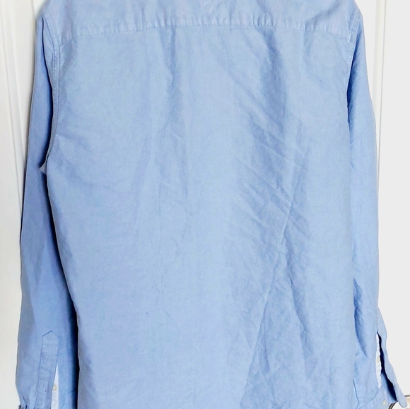 Tommy Hilfiger - Picture 3 of 5